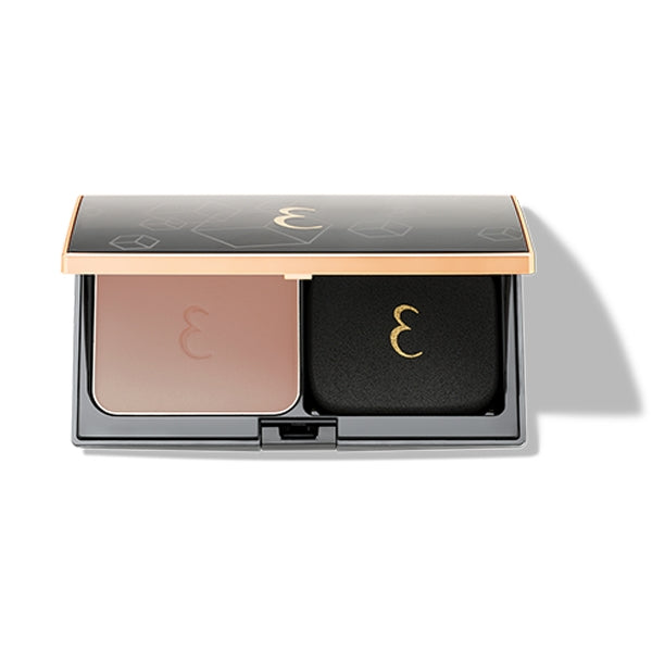 Valmont l'Elixir des Glaciers: Poudre de Teint Precieuse – 10g