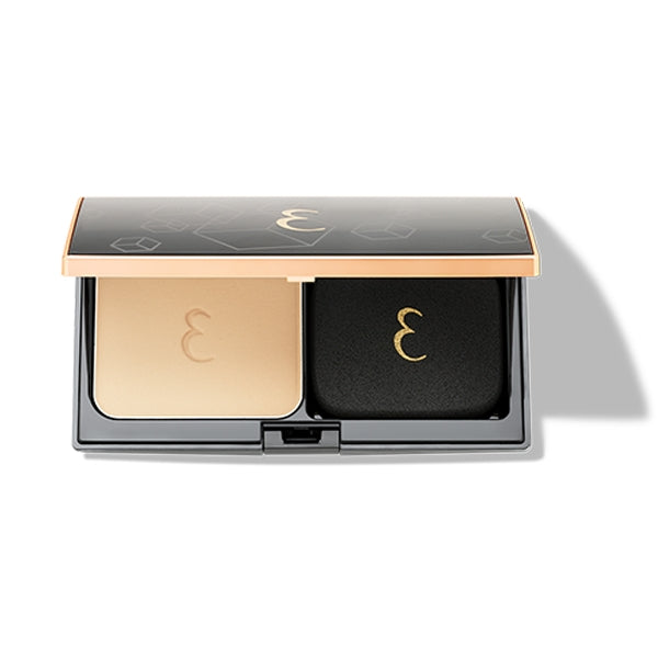 Valmont l'Elixir des Glaciers: Poudre de Teint Precieuse – 10g