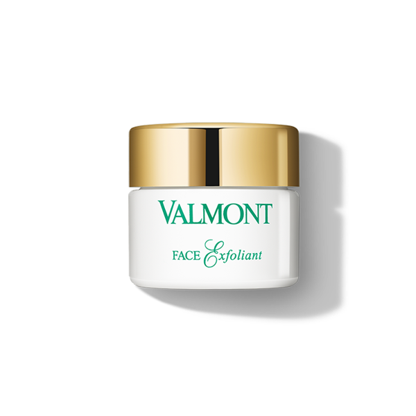 Valmont Face Exfoliant – 50 ml