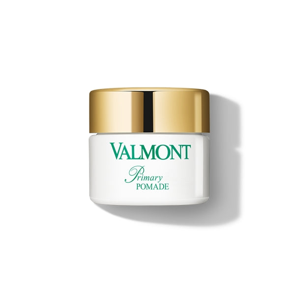 Valmont Primary Pomade – 50 ml